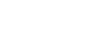 快萌ACG - 南+社区